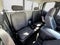 2017 Chevrolet Colorado 2WD LT
