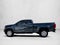 2017 Chevrolet Colorado 2WD LT