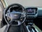 2017 Chevrolet Colorado 2WD LT