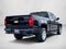 2019 Chevrolet Colorado 2WD LT