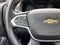 2019 Chevrolet Colorado 2WD LT