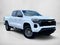 2023 Chevrolet Colorado 2WD LT