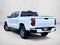 2023 Chevrolet Colorado 2WD LT