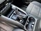 2023 Chevrolet Colorado 2WD LT