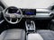 2023 Chevrolet Colorado 2WD LT