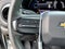 2023 Chevrolet Colorado 2WD LT