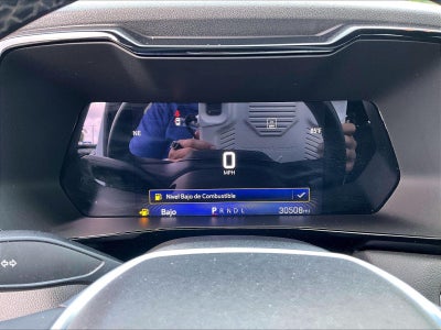 2023 Chevrolet Colorado 2WD LT