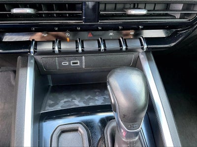 2023 Chevrolet Colorado 2WD LT