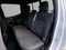 2023 Chevrolet Colorado 2WD LT