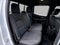 2023 Chevrolet Colorado 2WD LT