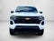 2023 Chevrolet Colorado 2WD LT