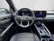 2023 Chevrolet Colorado 2WD LT