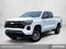 2023 Chevrolet Colorado 2WD LT