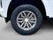 2023 Chevrolet Colorado 2WD LT