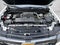 2023 Chevrolet Colorado 2WD LT