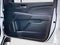 2023 Chevrolet Colorado 2WD LT