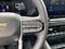 2023 Chevrolet Colorado 2WD LT