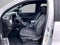 2023 Chevrolet Colorado 2WD LT