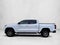 2023 Chevrolet Colorado 2WD LT