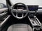 2023 Chevrolet Colorado 2WD LT