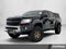 2020 Chevrolet Colorado 4WD ZR2