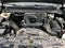 2020 Chevrolet Colorado 4WD ZR2
