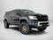 2020 Chevrolet Colorado 4WD ZR2