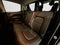 2020 Chevrolet Colorado 4WD ZR2