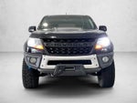2020 Chevrolet Colorado 4WD ZR2