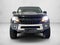2020 Chevrolet Colorado 4WD ZR2