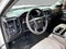 2017 Chevrolet Silverado 1500 Custom