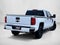 2017 Chevrolet Silverado 1500 Custom