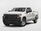 2020 Chevrolet Silverado 1500 WT