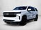 2023 Chevrolet Suburban LS
