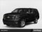 2015 Chevrolet Suburban LT