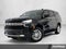 2022 Chevrolet Tahoe LS