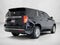 2022 Chevrolet Tahoe LS