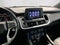 2022 Chevrolet Tahoe LS