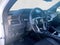 2022 Chevrolet Tahoe LS