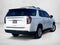 2022 Chevrolet Tahoe LS