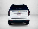 2022 Chevrolet Tahoe LS