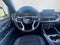 2022 Chevrolet Tahoe LS