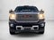 2019 GMC Sierra 2500 HD Denali