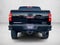 2019 GMC Sierra 2500 HD Denali