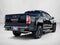 2022 GMC Canyon Elevation Standard
