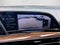 2022 Cadillac Escalade Luxury