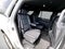 2022 Cadillac Escalade Luxury