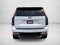 2022 Cadillac Escalade Luxury