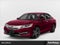2017 Honda Accord Sport SE