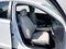 2024 Honda Accord Sedan LX